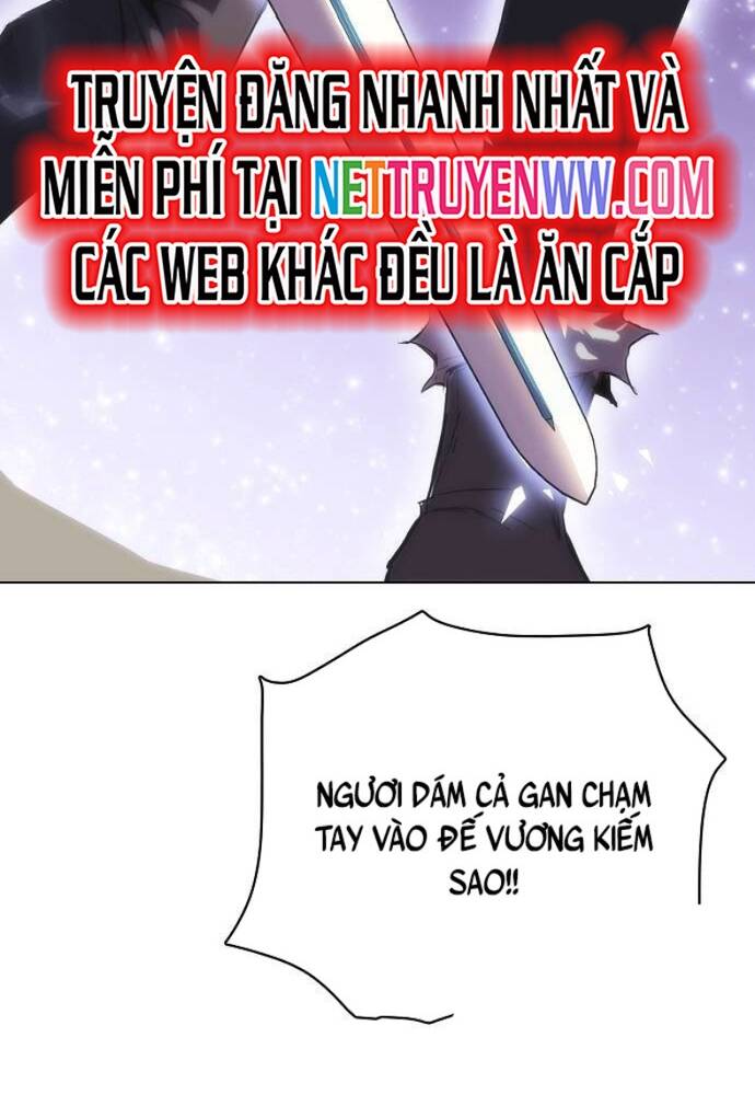 Bản Năng Hồi Quy Của Chó Săn - Chapter 56 - Page 54