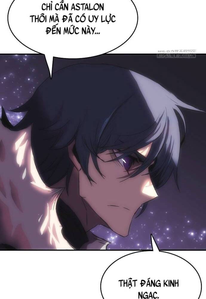 Bản Năng Hồi Quy Của Chó Săn - Chapter 56 - Page 56