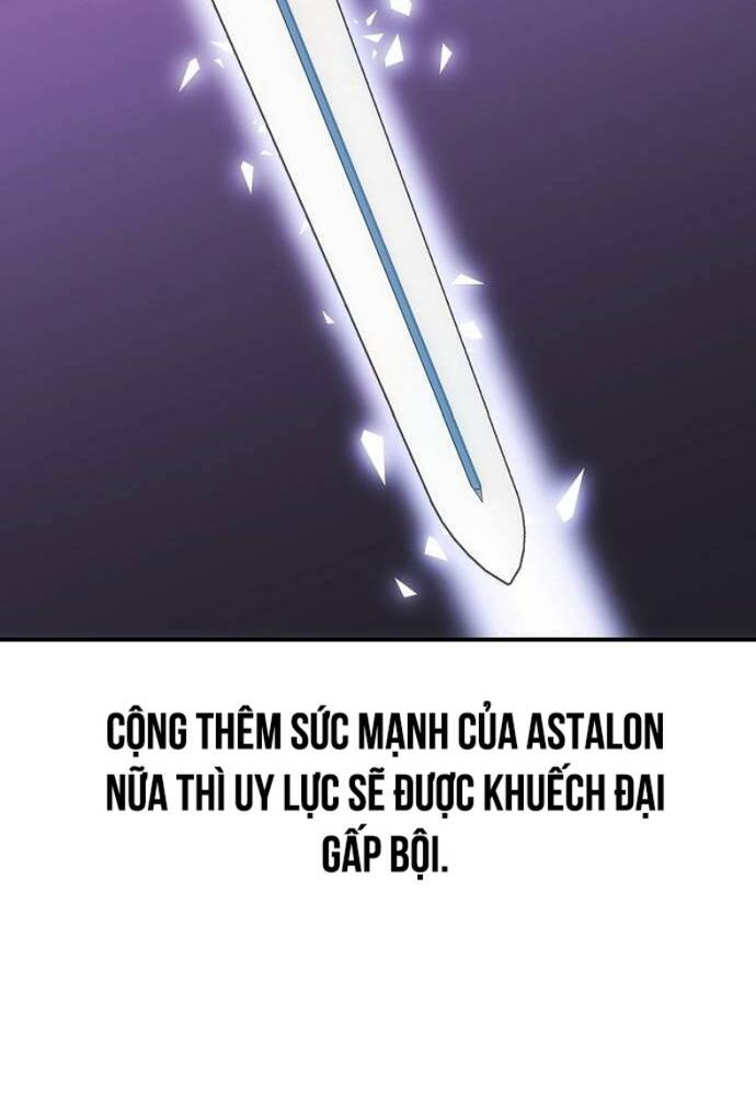 Bản Năng Hồi Quy Của Chó Săn - Chapter 56 - Page 58