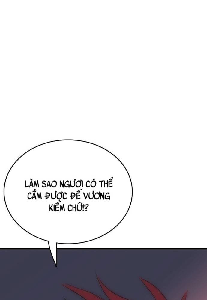 Bản Năng Hồi Quy Của Chó Săn - Chapter 56 - Page 59