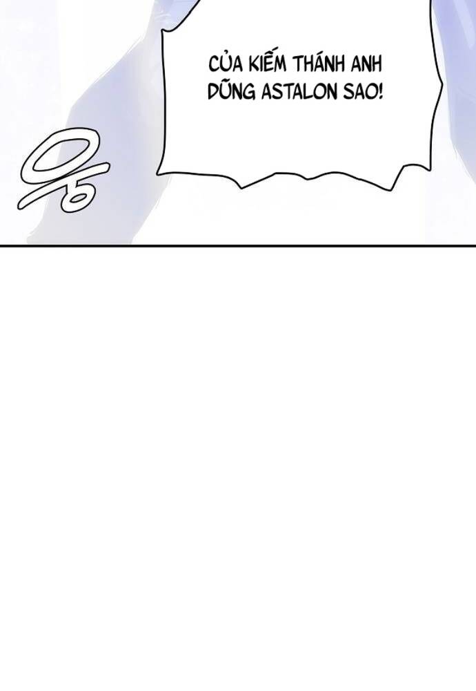 Bản Năng Hồi Quy Của Chó Săn - Chapter 56 - Page 6