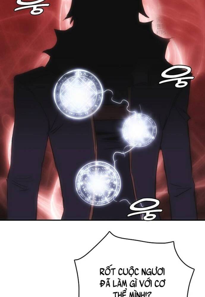 Bản Năng Hồi Quy Của Chó Săn - Chapter 56 - Page 62