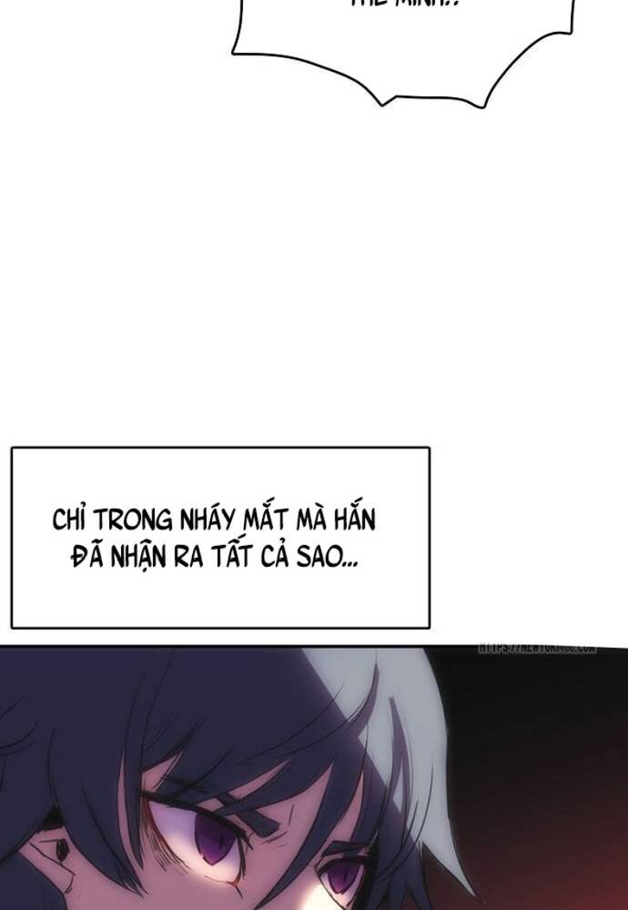 Bản Năng Hồi Quy Của Chó Săn - Chapter 56 - Page 63