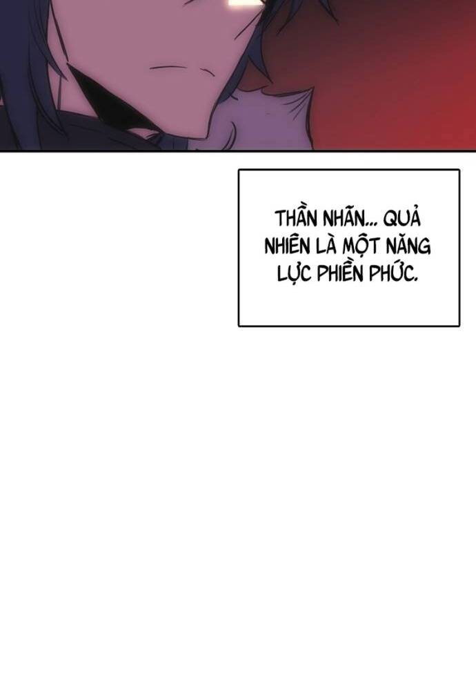 Bản Năng Hồi Quy Của Chó Săn - Chapter 56 - Page 64