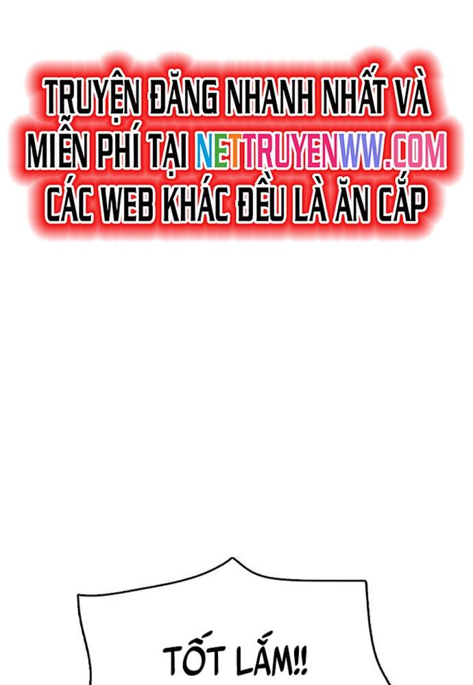 Bản Năng Hồi Quy Của Chó Săn - Chapter 56 - Page 66