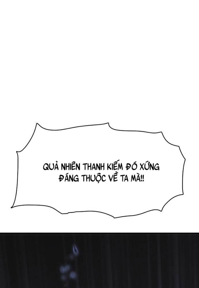 Bản Năng Hồi Quy Của Chó Săn - Chapter 56 - Page 69