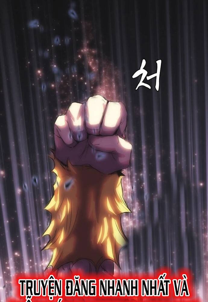 Bản Năng Hồi Quy Của Chó Săn - Chapter 56 - Page 70