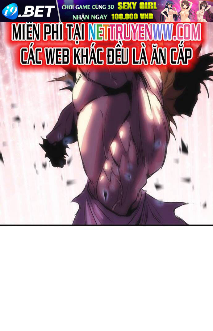 Bản Năng Hồi Quy Của Chó Săn - Chapter 56 - Page 71