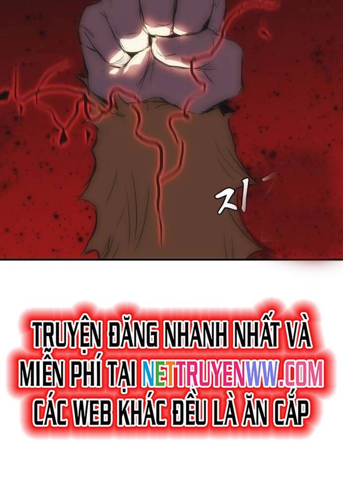 Bản Năng Hồi Quy Của Chó Săn - Chapter 56 - Page 73