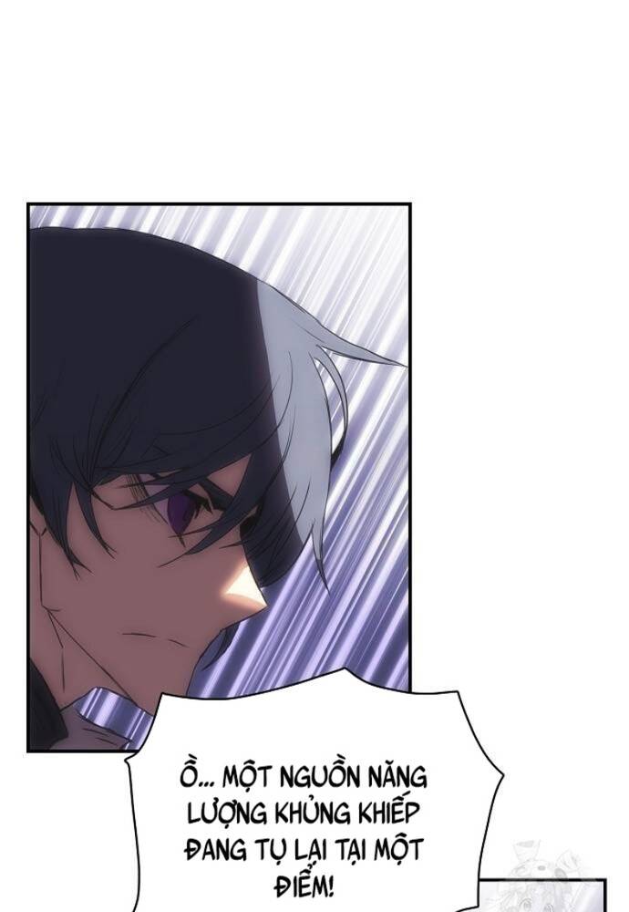 Bản Năng Hồi Quy Của Chó Săn - Chapter 56 - Page 74