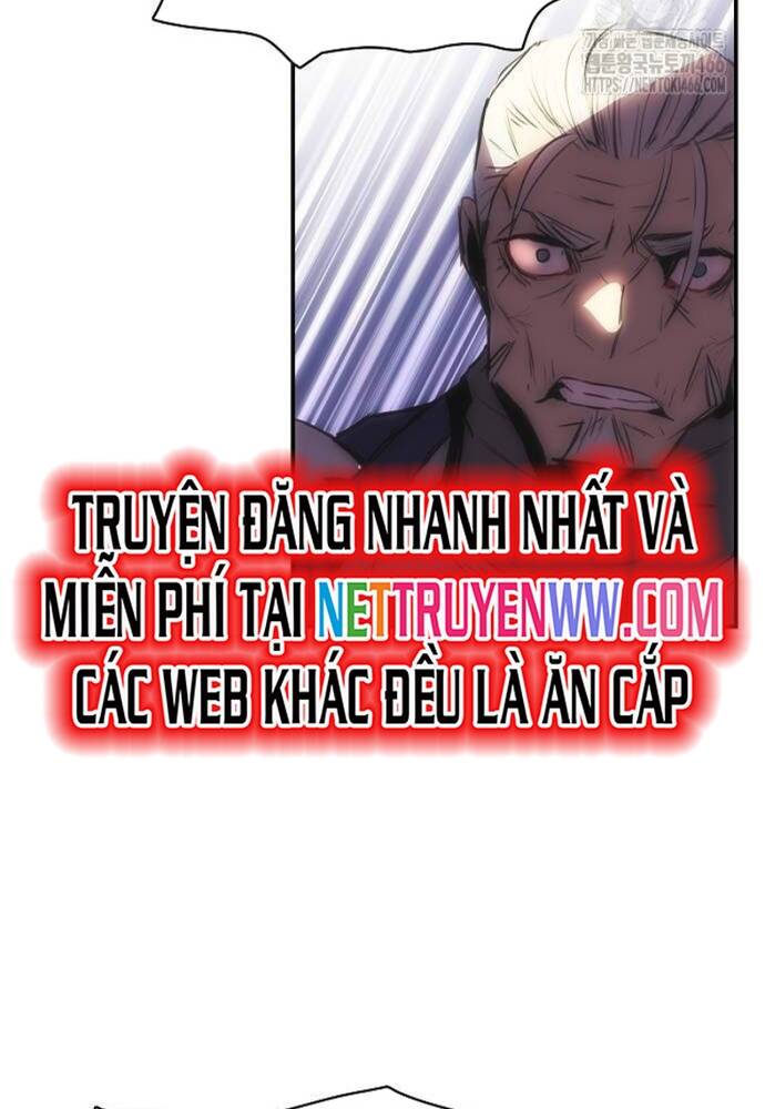 Bản Năng Hồi Quy Của Chó Săn - Chapter 56 - Page 75