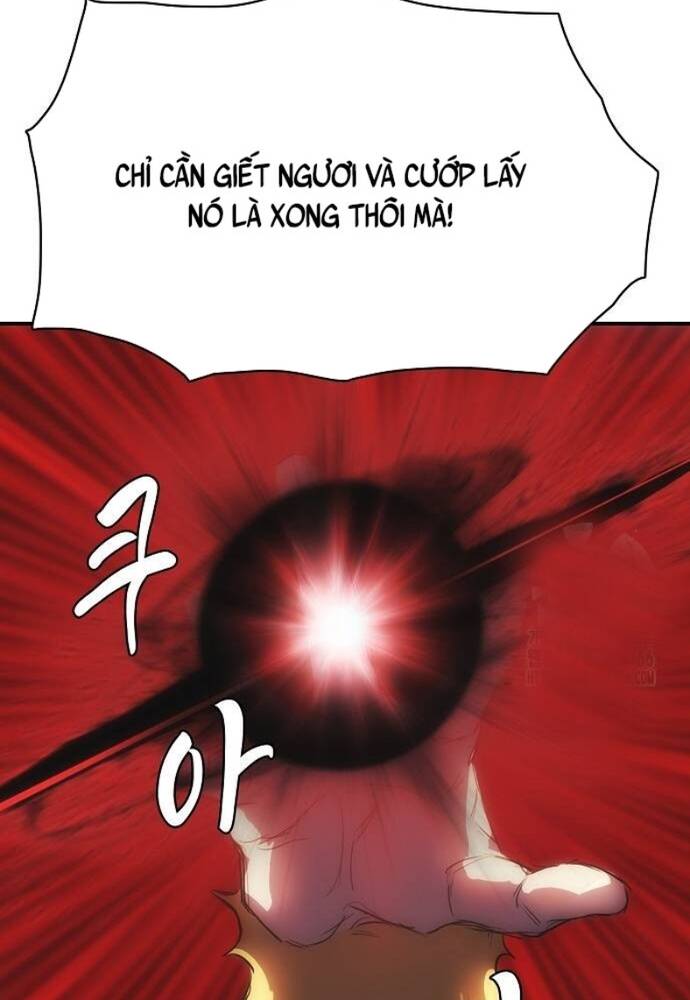 Bản Năng Hồi Quy Của Chó Săn - Chapter 56 - Page 76