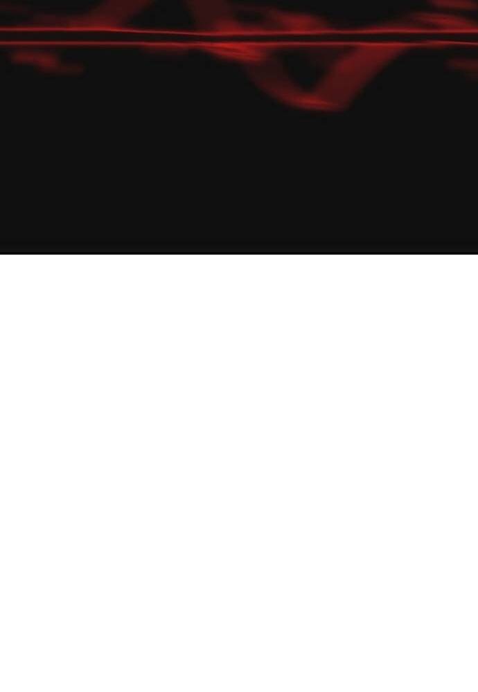 Bản Năng Hồi Quy Của Chó Săn - Chapter 56 - Page 78