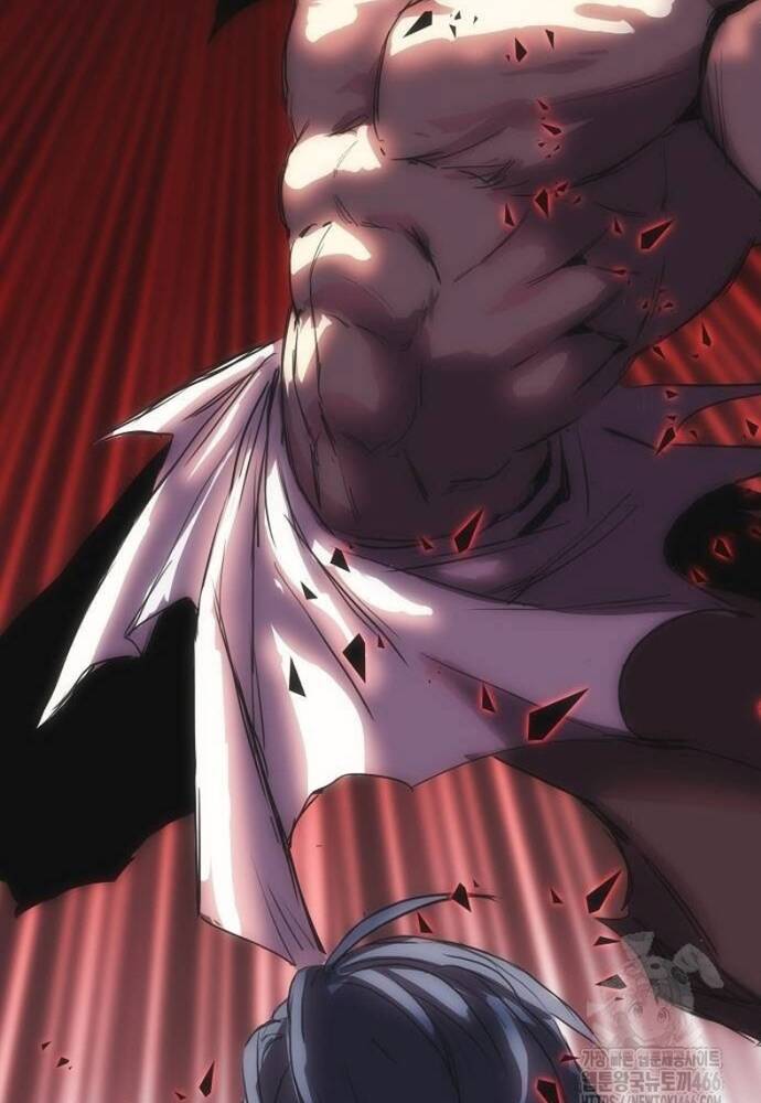 Bản Năng Hồi Quy Của Chó Săn - Chapter 56 - Page 80