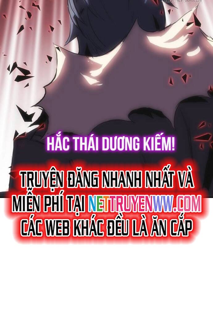 Bản Năng Hồi Quy Của Chó Săn - Chapter 56 - Page 81