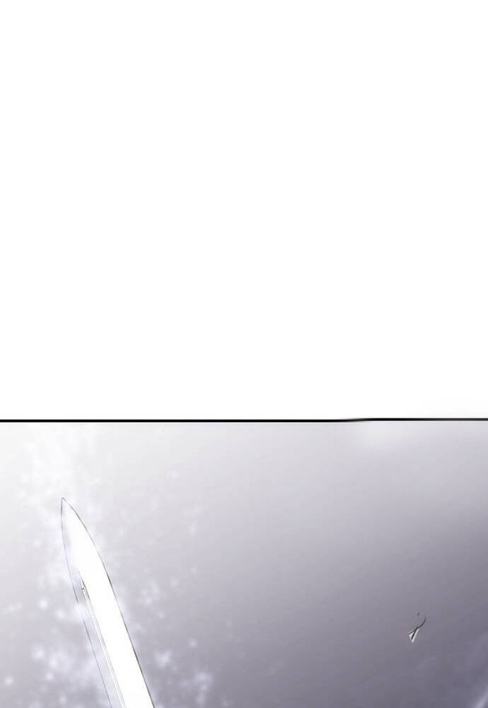 Bản Năng Hồi Quy Của Chó Săn - Chapter 56 - Page 83