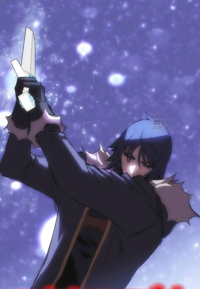 Bản Năng Hồi Quy Của Chó Săn - Chapter 56 - Page 86