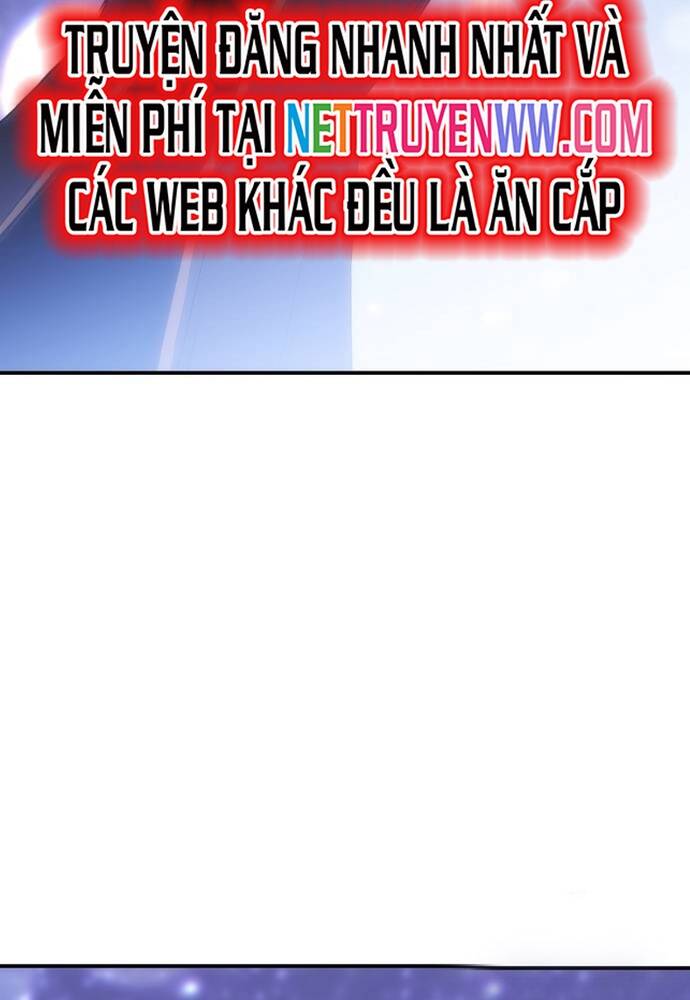 Bản Năng Hồi Quy Của Chó Săn - Chapter 56 - Page 87