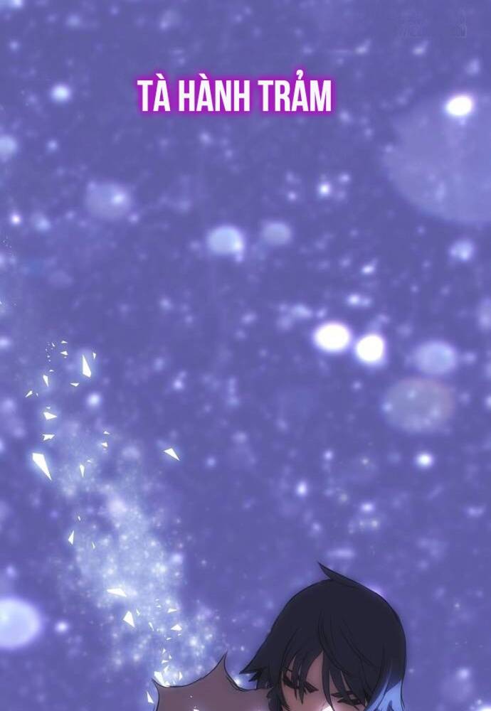 Bản Năng Hồi Quy Của Chó Săn - Chapter 56 - Page 88