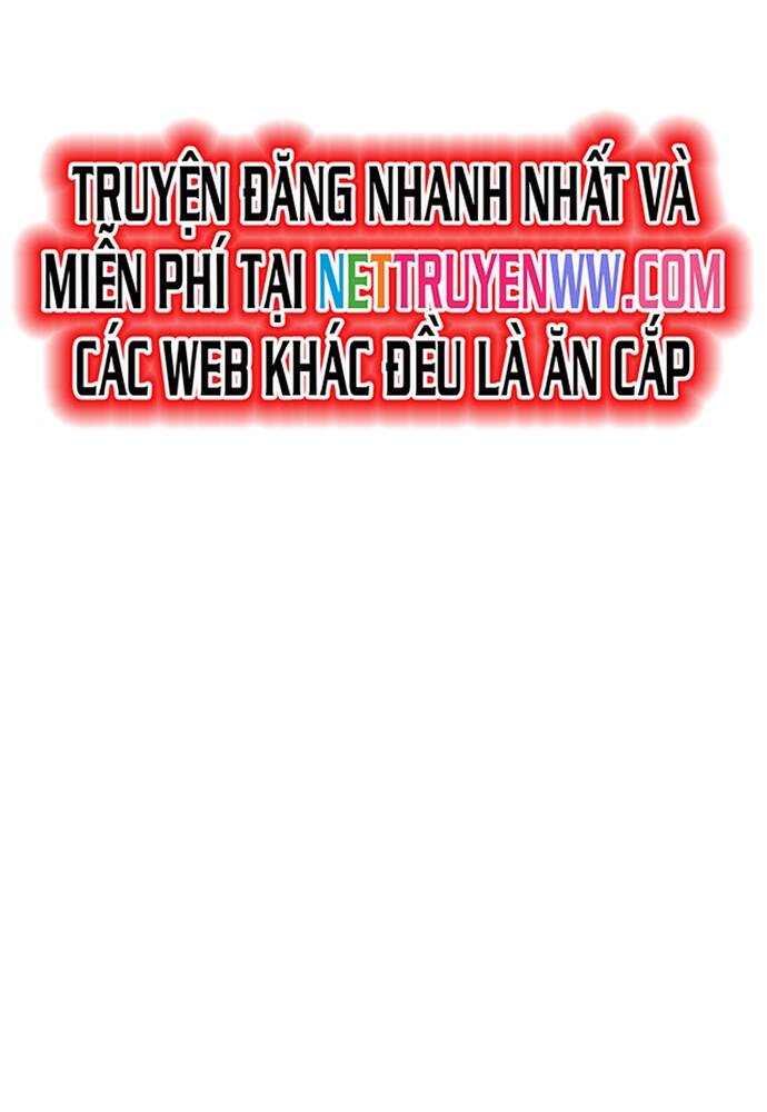 Bản Năng Hồi Quy Của Chó Săn - Chapter 56 - Page 9