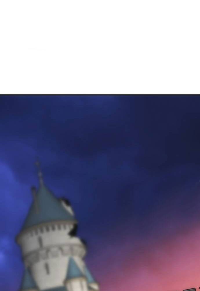 Bản Năng Hồi Quy Của Chó Săn - Chapter 56 - Page 90