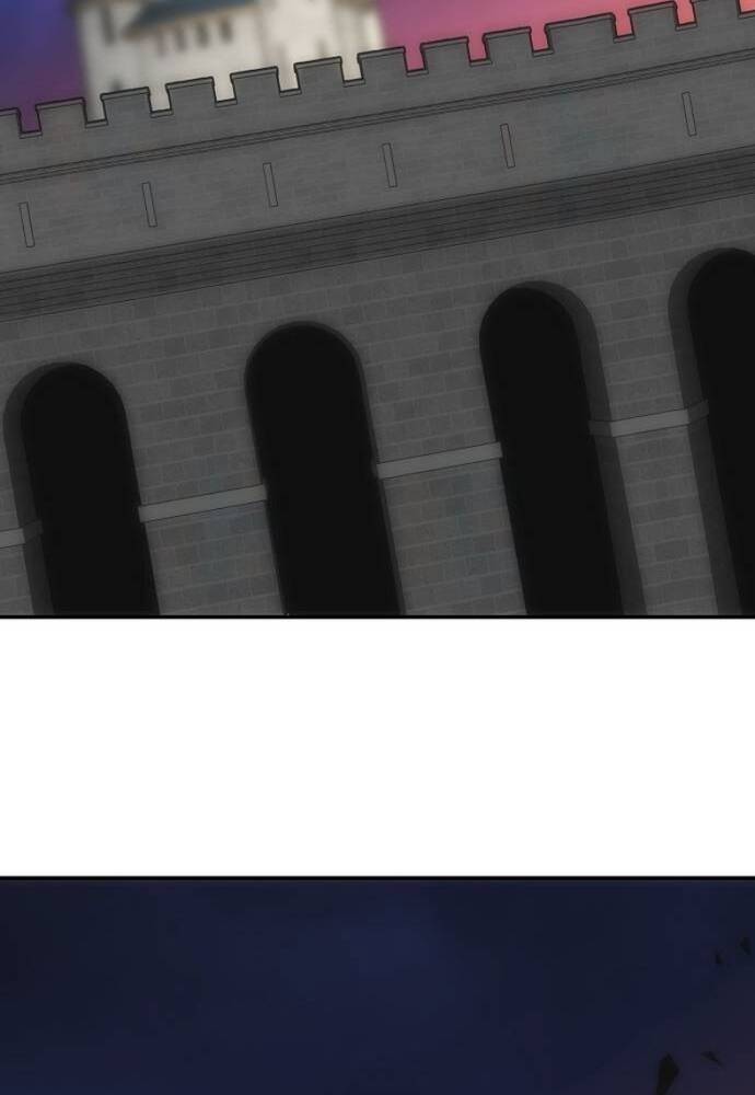 Bản Năng Hồi Quy Của Chó Săn - Chapter 56 - Page 91