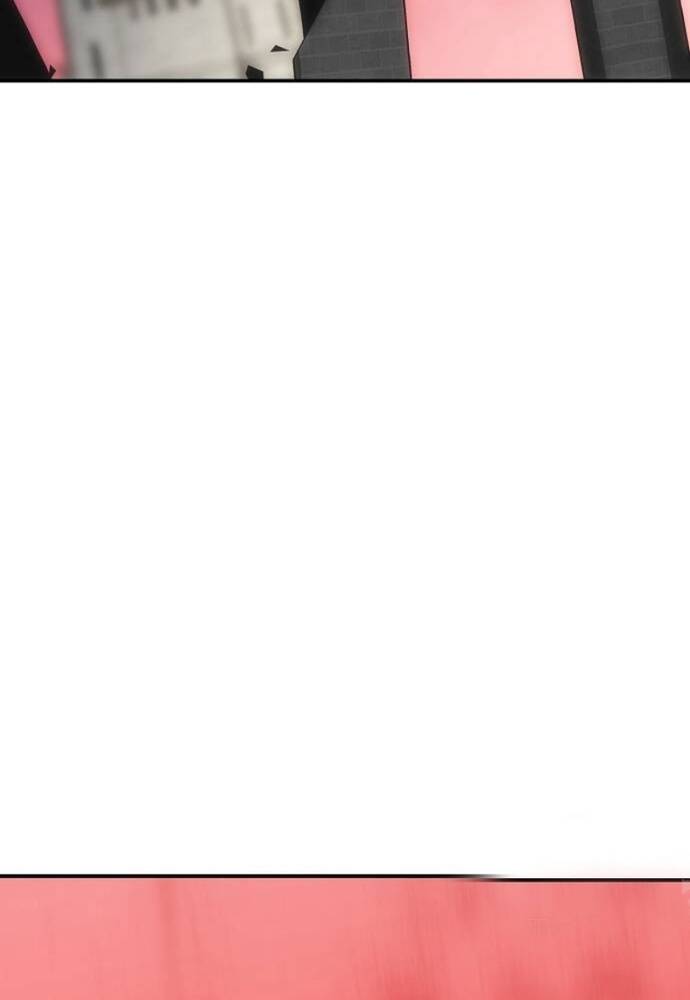 Bản Năng Hồi Quy Của Chó Săn - Chapter 56 - Page 93