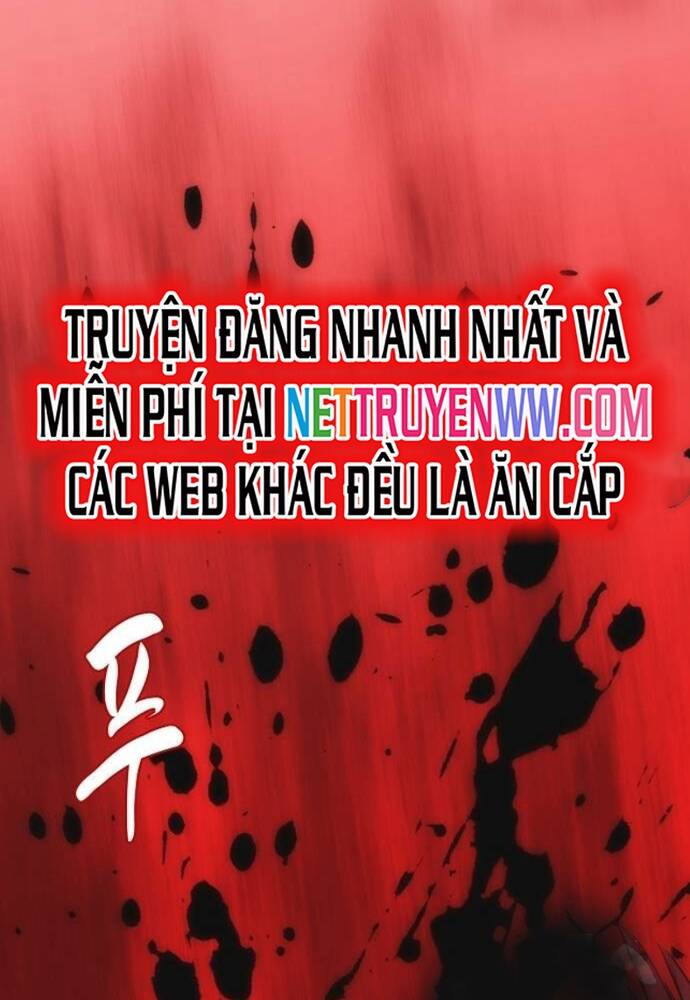 Bản Năng Hồi Quy Của Chó Săn - Chapter 56 - Page 94