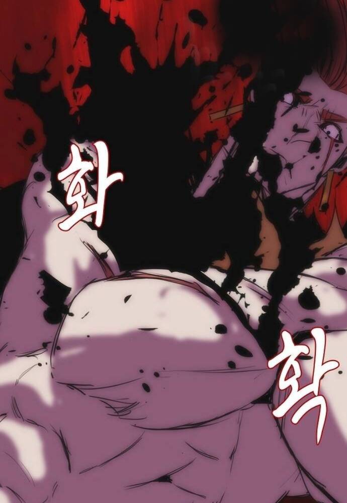 Bản Năng Hồi Quy Của Chó Săn - Chapter 56 - Page 95