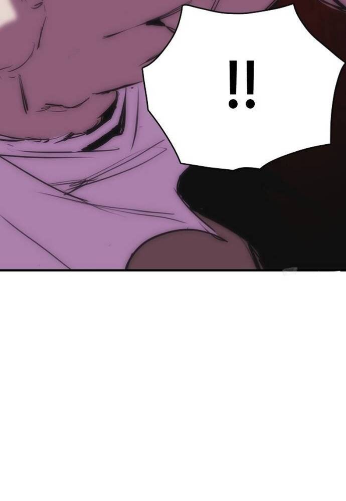 Bản Năng Hồi Quy Của Chó Săn - Chapter 56 - Page 96