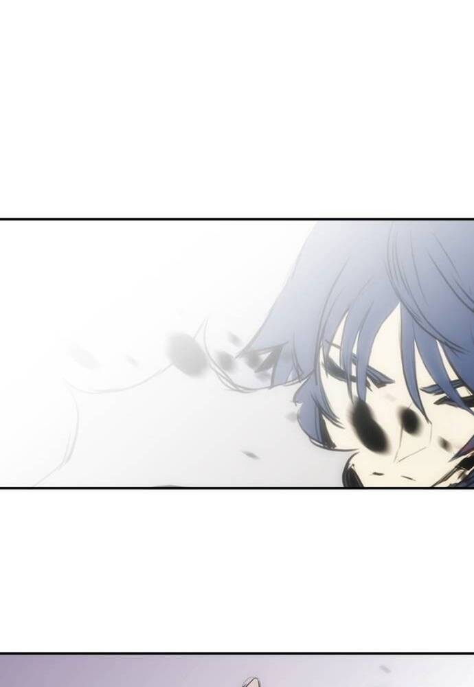 Bản Năng Hồi Quy Của Chó Săn - Chapter 56 - Page 97