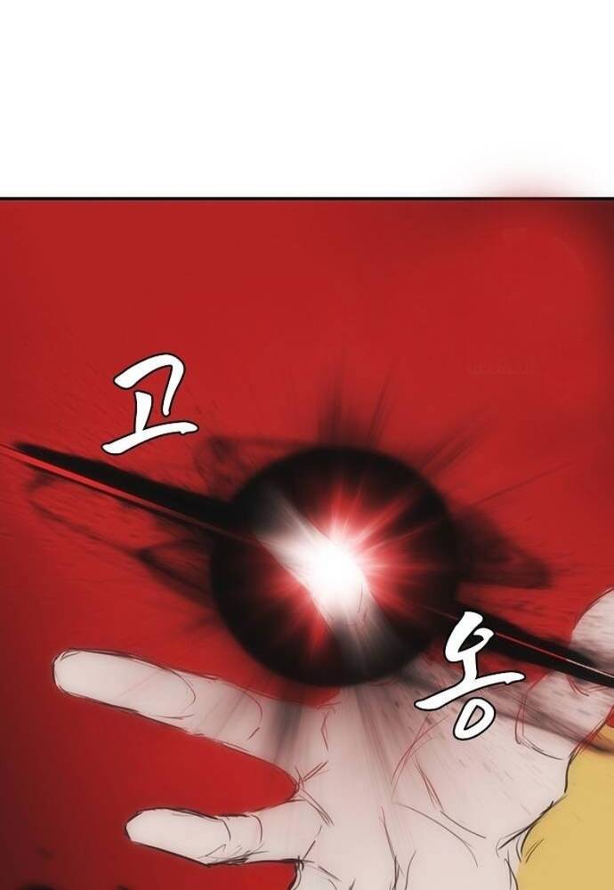 Bản Năng Hồi Quy Của Chó Săn - Chapter 56 - Page 99