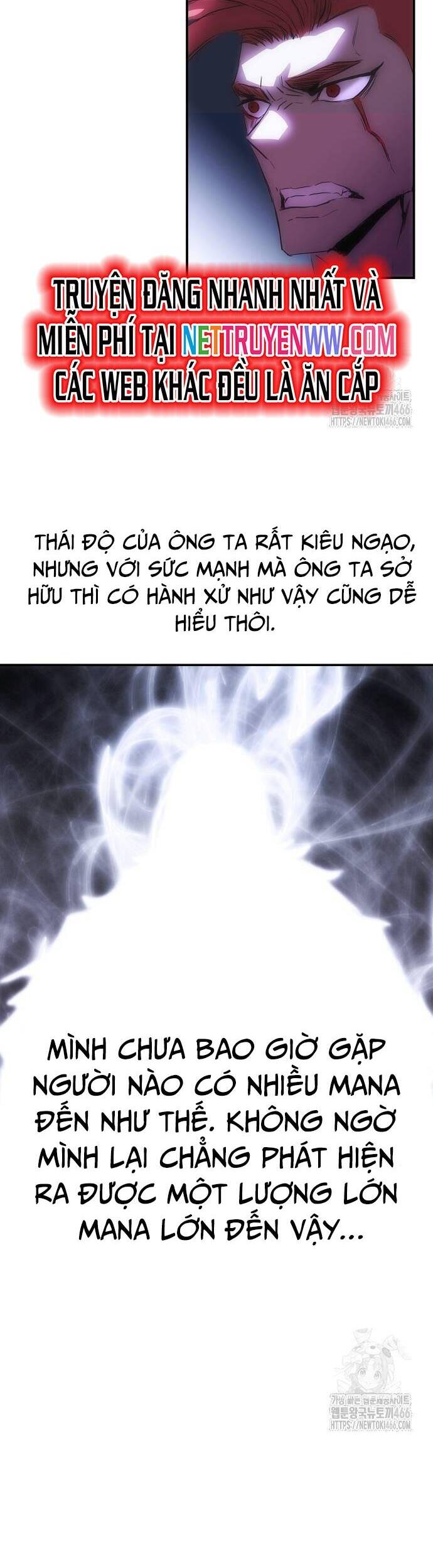 Bản Năng Hồi Quy Của Chó Săn - Chapter 57 - Page 10