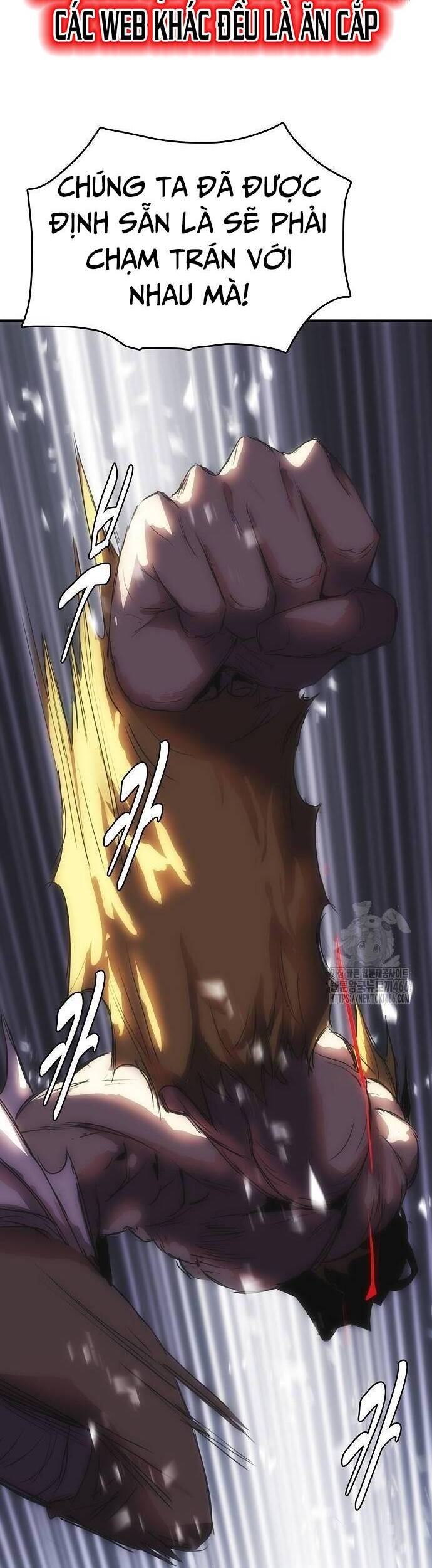 Bản Năng Hồi Quy Của Chó Săn - Chapter 57 - Page 12