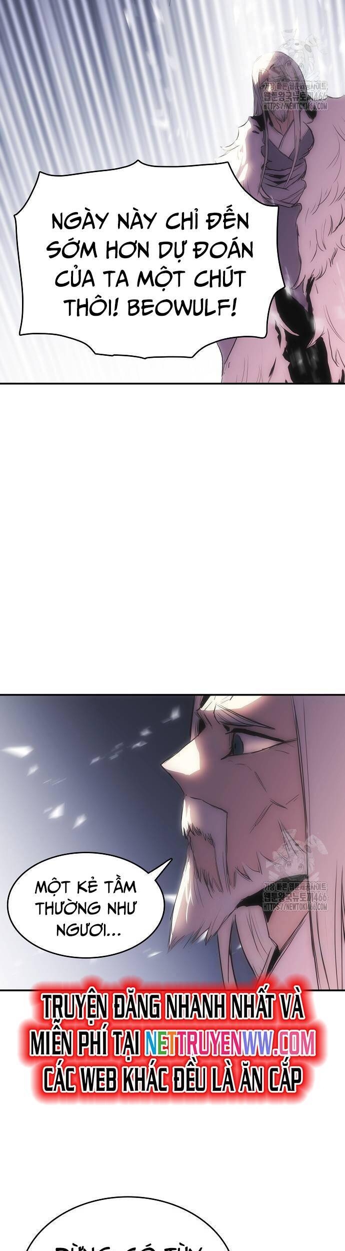 Bản Năng Hồi Quy Của Chó Săn - Chapter 57 - Page 13