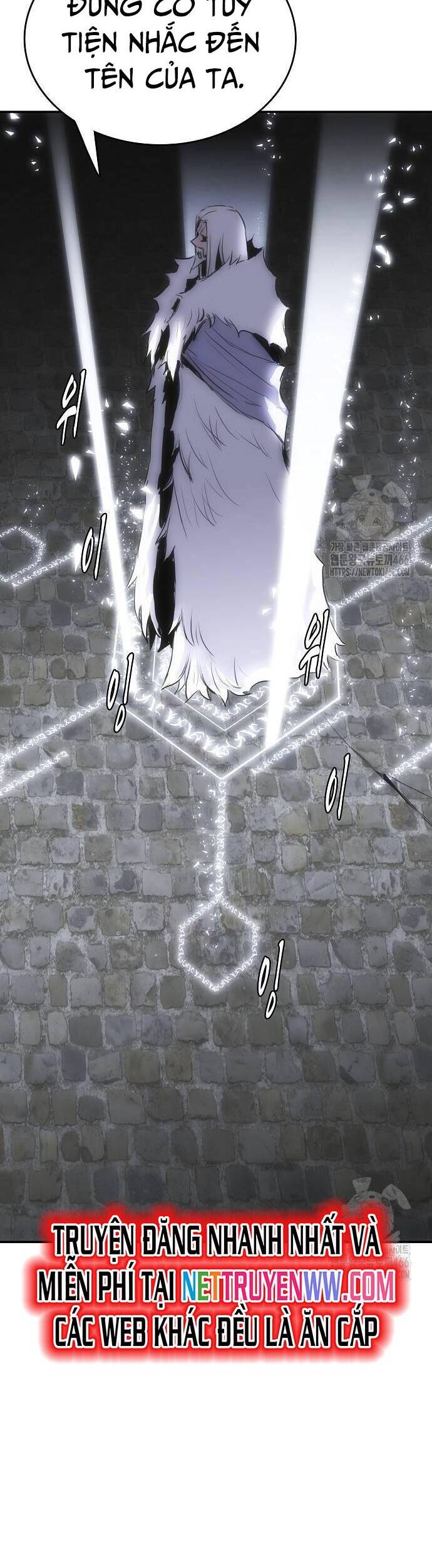 Bản Năng Hồi Quy Của Chó Săn - Chapter 57 - Page 14