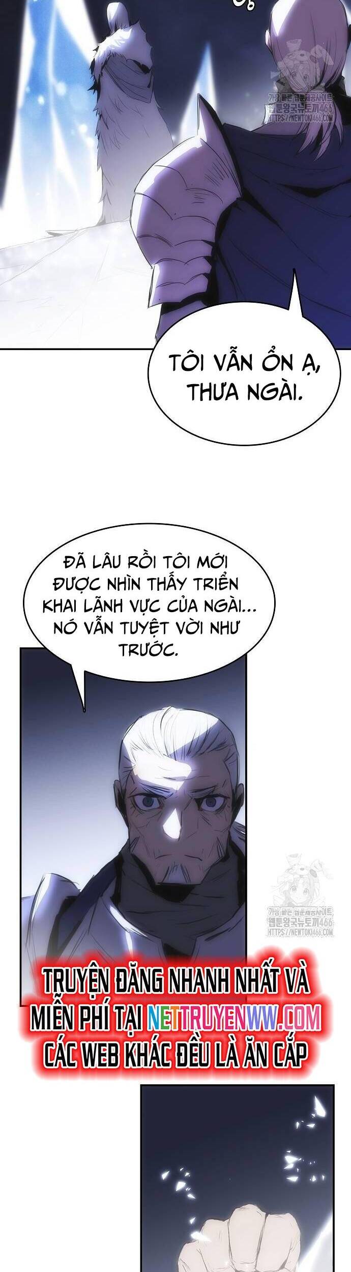 Bản Năng Hồi Quy Của Chó Săn - Chapter 57 - Page 24