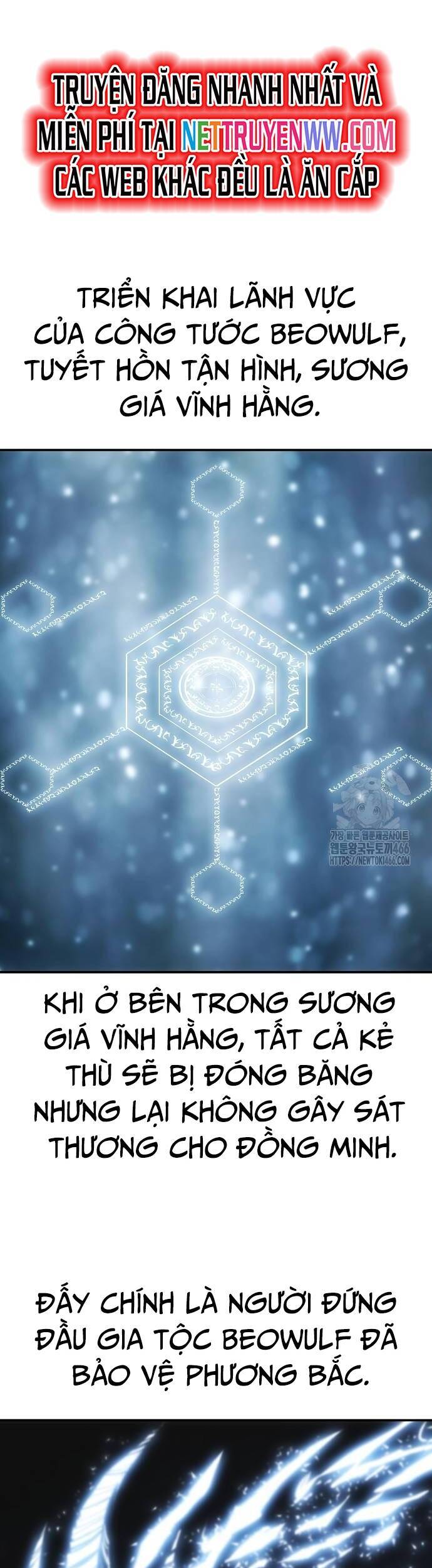 Bản Năng Hồi Quy Của Chó Săn - Chapter 57 - Page 27