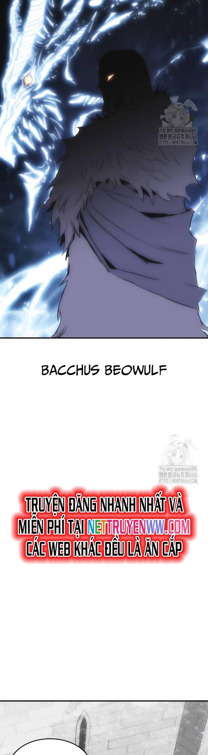 Bản Năng Hồi Quy Của Chó Săn - Chapter 57 - Page 28