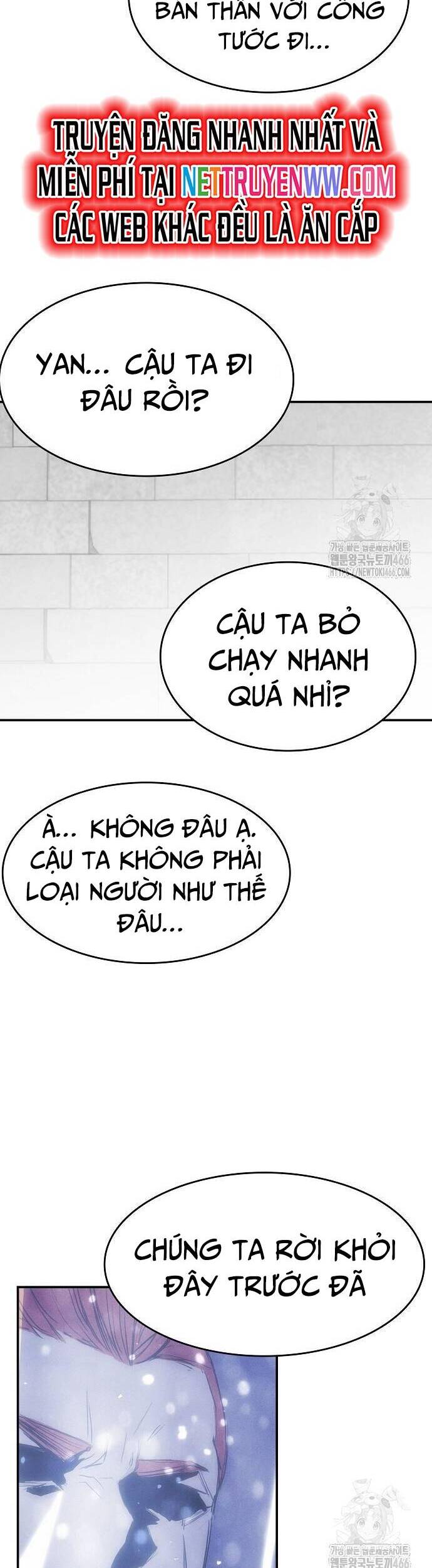 Bản Năng Hồi Quy Của Chó Săn - Chapter 57 - Page 30