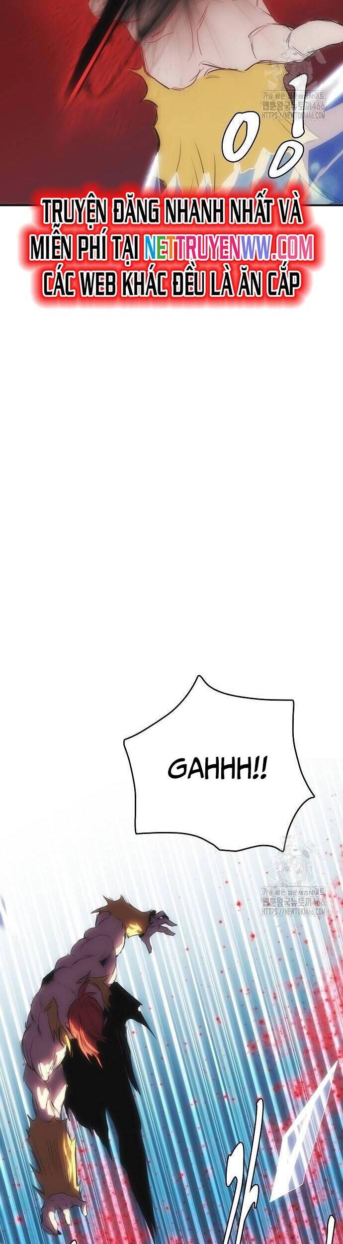 Bản Năng Hồi Quy Của Chó Săn - Chapter 57 - Page 32