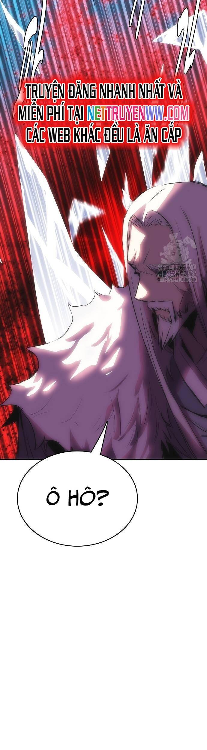 Bản Năng Hồi Quy Của Chó Săn - Chapter 57 - Page 33