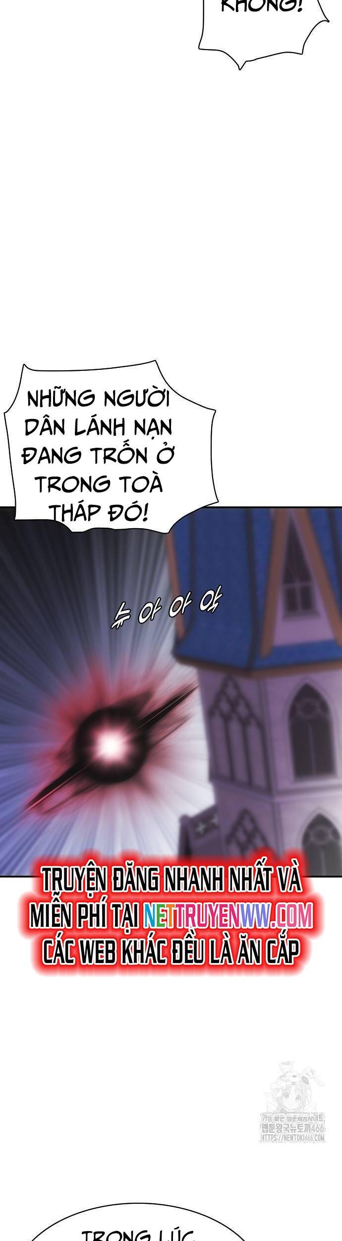 Bản Năng Hồi Quy Của Chó Săn - Chapter 57 - Page 37