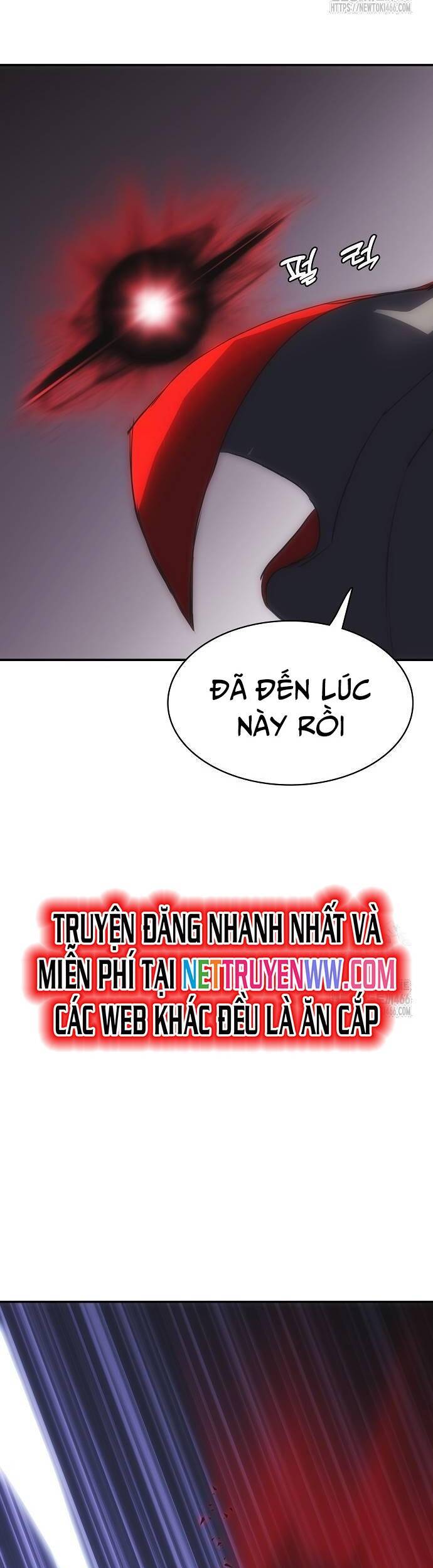 Bản Năng Hồi Quy Của Chó Săn - Chapter 57 - Page 39