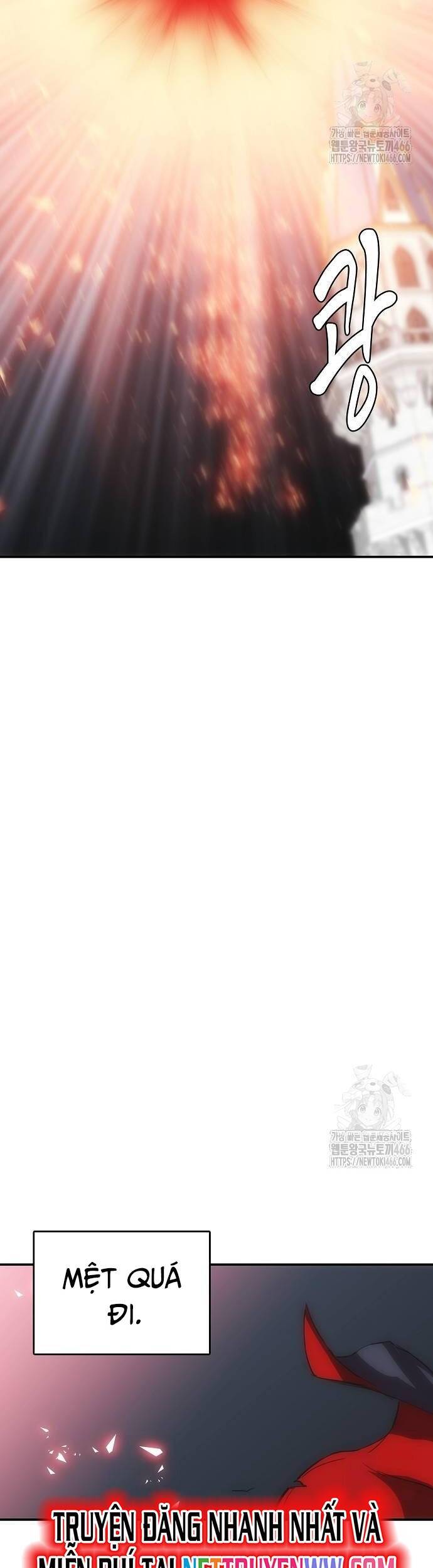 Bản Năng Hồi Quy Của Chó Săn - Chapter 57 - Page 43