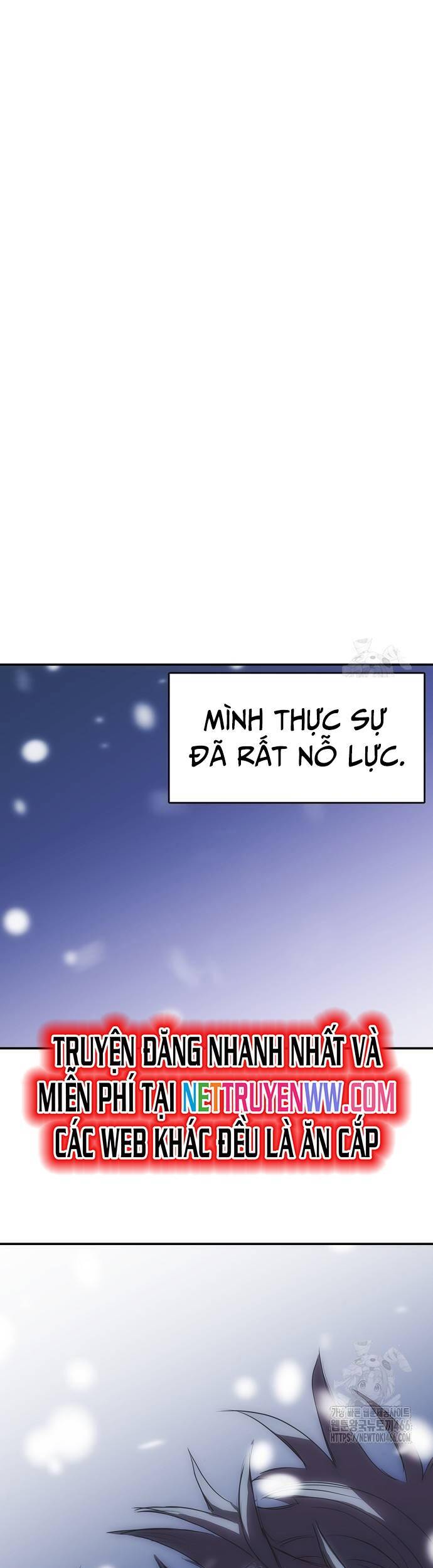 Bản Năng Hồi Quy Của Chó Săn - Chapter 57 - Page 45
