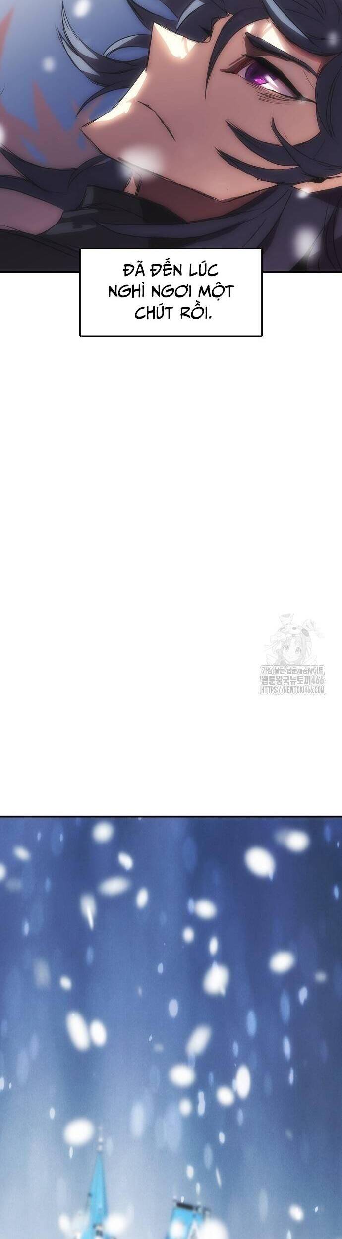 Bản Năng Hồi Quy Của Chó Săn - Chapter 57 - Page 46