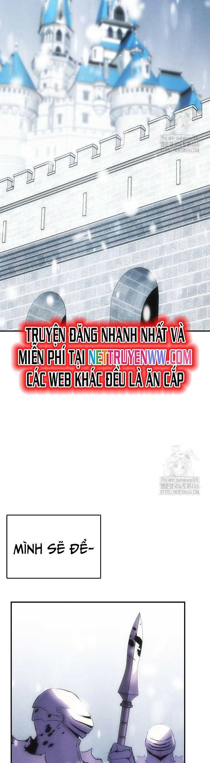 Bản Năng Hồi Quy Của Chó Săn - Chapter 57 - Page 47