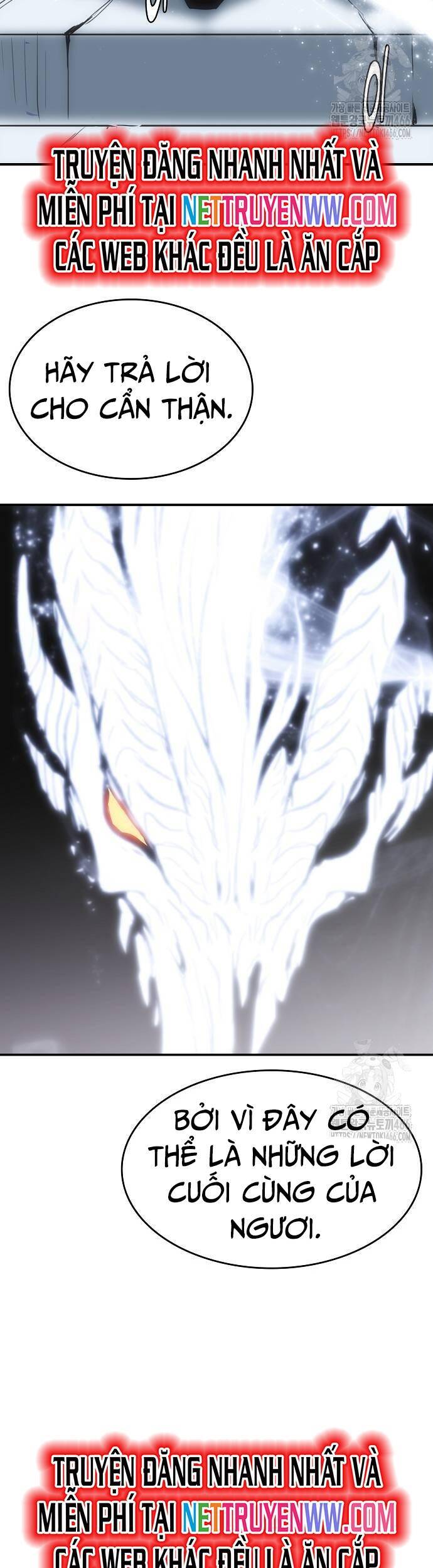 Bản Năng Hồi Quy Của Chó Săn - Chapter 57 - Page 5