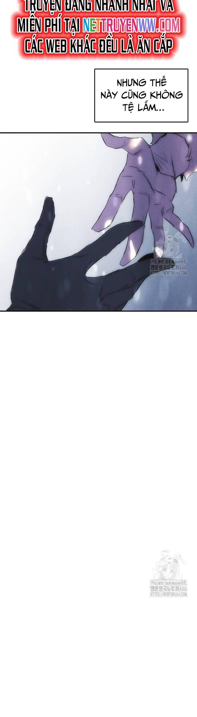 Bản Năng Hồi Quy Của Chó Săn - Chapter 57 - Page 52